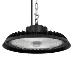 Потолочный светильник Arlight ARIVA 52863