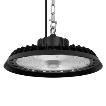 Потолочный светильник Arlight ARIVA 52863 Потолочный светильник Arlight ARIVA 52863