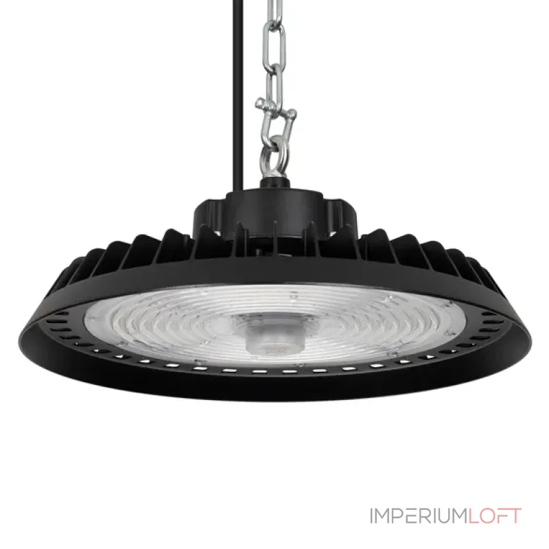 Потолочный светильник Arlight ARIVA 52863 Потолочный светильник Arlight ARIVA 52863