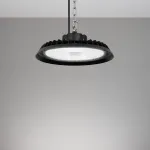 Потолочный светильник Arlight ARIVA 52863