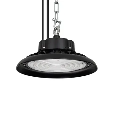Потолочный светильник Arlight ARIVA 52864