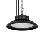 Потолочный светильник Arlight ARIVA 52866