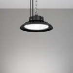 Потолочный светильник Arlight ARIVA 52866