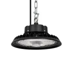 Потолочный светильник Arlight ARIVA 52867