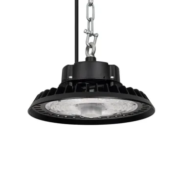 Потолочный светильник Arlight ARIVA 52867 Потолочный светильник Arlight ARIVA 52867