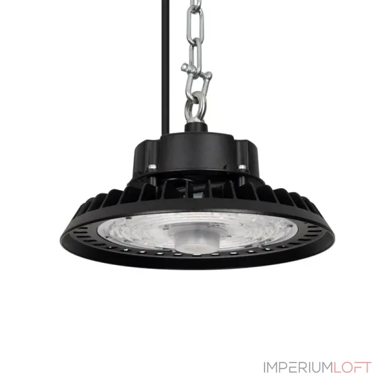Потолочный светильник Arlight ARIVA 52867 Потолочный светильник Arlight ARIVA 52867