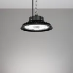 Потолочный светильник Arlight ARIVA 52867