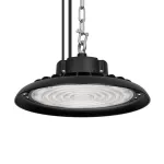 Потолочный светильник Arlight ARIVA 52868