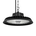 Потолочный светильник Arlight ARIVA 52869