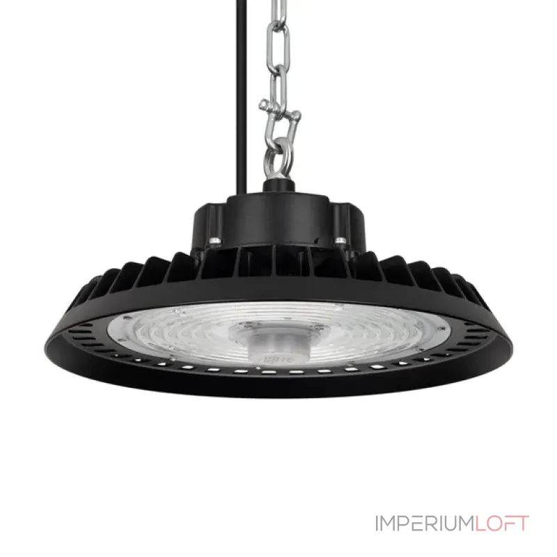 Потолочный светильник Arlight ARIVA 52869 Потолочный светильник Arlight ARIVA 52869