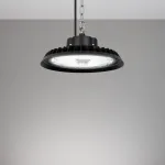 Потолочный светильник Arlight ARIVA 52869