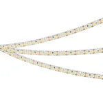 Светодиодная лента FC-A160-8mm 24V Warm2400-CX1 (14W/m, IP20, 5m, резка 1 светодиод) Arlight 052936