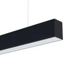 Потолочный светильник Arlight LINE 52968
