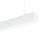 Подвесной светильник Arlight LINE 53024