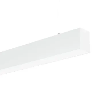 Подвесной светильник Arlight LINE 53024