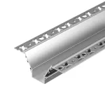 Профиль для светодиодной ленты COMFORT21-V-FANTOM-2000 ANOD Arlight 053032