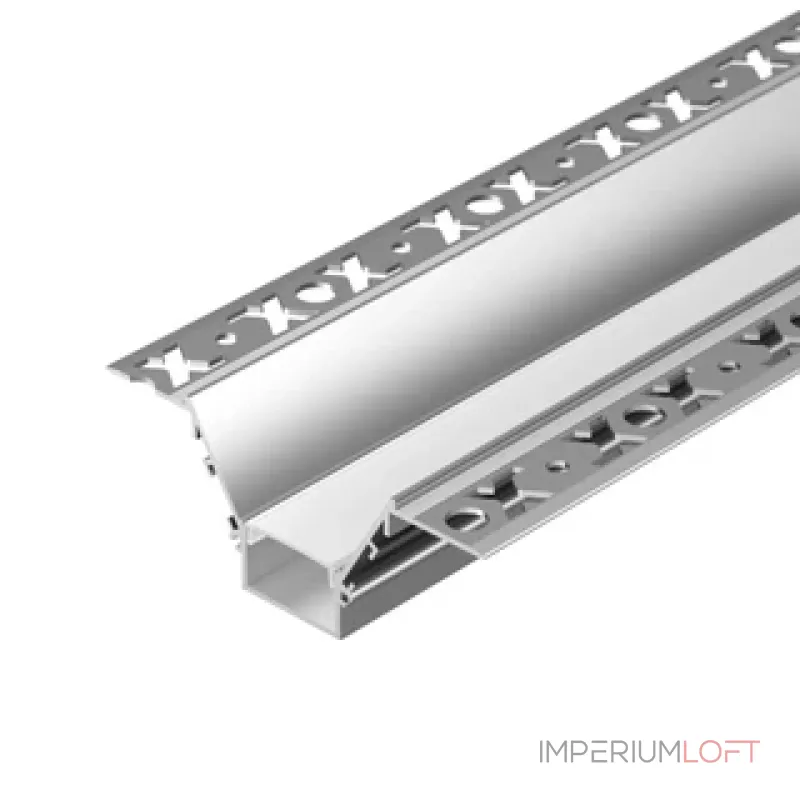 Комплект заглушек COMFORT21-V-FANTOM Arlight 053033