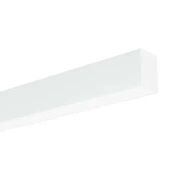 Потолочный светильник Arlight LINE 53066