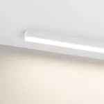 Потолочный светильник Arlight LINE 53066