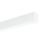 Потолочный светильник Arlight LINE 53071