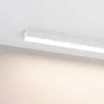 Потолочный светильник Arlight LINE 53071