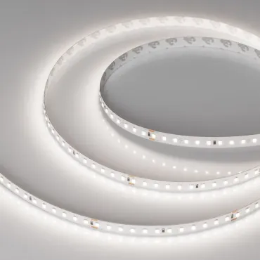 Светодиодная лента UL-A120-10mm 48V Day5000 (10W/m, IP20, 30m) Arlight 053135 Светодиодная лента UL-A120-10mm 48V Day5000 (10W/m, IP20, 30m) Arlight 053135