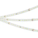 Светодиодная лента UL-A120-10mm 48V Day5000 (10W/m, IP20, 30m) Arlight 053135