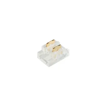 Коннектор FIX-MONO-5mm-2pin-STS Arlight 053142 Коннектор FIX-MONO-5mm-2pin-STS Arlight 053142