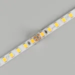 Коннектор FIX-MONO-5mm-2pin-STS Arlight 053142
