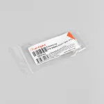 Коннектор FIX-MONO-5mm-2pin-STS Arlight 053142