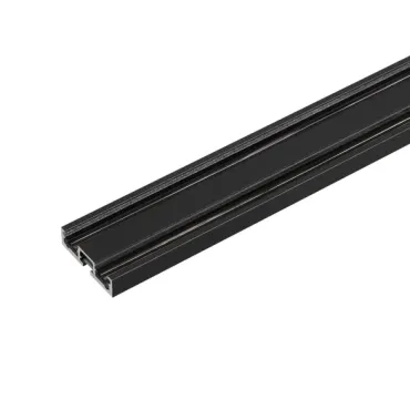 Магнитный трек MAG-VIBE-TRACK-257-2000 (BK-BK) (IP20) Arlight 053252 Магнитный трек MAG-VIBE-TRACK-257-2000 (BK-BK) (IP20) Arlight 053252