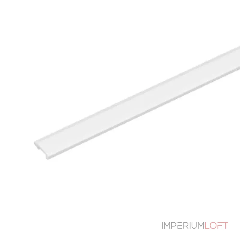 Магнитный трек MAG-VIBE-TRACK-257-2000 (WH-BK) (IP20) Arlight 053254