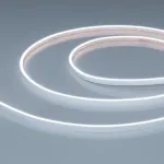 Светодиодная лента герметичная 5W/m IP65 5m Arlight 53266 (цена за метр лот от 5 м)