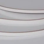 Светодиодная лента герметичная 5W/m IP65 5m Arlight 53266 (цена за метр лот от 5 м)