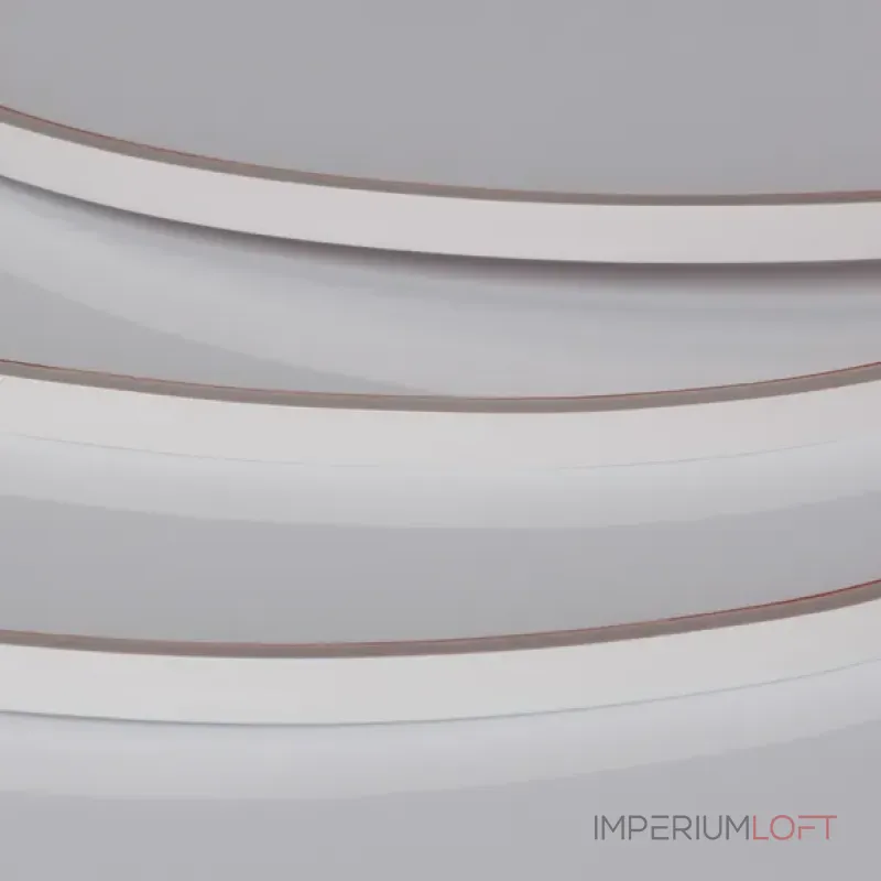 Светодиодная лента герметичная 5W/m IP65 5m Arlight 53267 (цена за метр лот от 5 м)