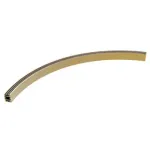 Трек ART-APRIORI-TRACK-ARC-A-1722-5000 (GD, 1/10) Arlight APRIORI 53285
