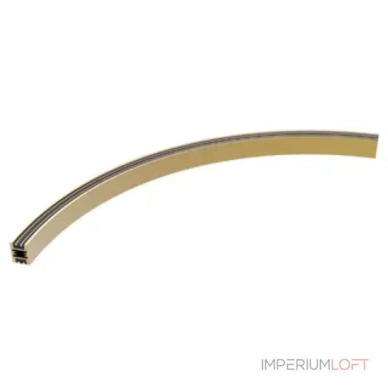 Трек ART-APRIORI-TRACK-ARC-A-1722-5000 (GD, 1/10) Arlight APRIORI 53285 Трек ART-APRIORI-TRACK-ARC-A-1722-5000 (GD, 1/10) Arlight APRIORI 53285