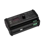 Конвертер DALI-301-72-D2-DRO-IN Black (BUS) Arlight 53291