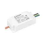 Конвертер DALI-303-72-D2/DT7-DRO-SUF White (BUS) Arlight 53294