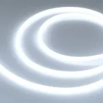 Светодиодная лента герметичная 8W/m IP65 360deg 5m Arlight 53350 (цена за метр лот от 5 м)