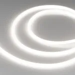 Светодиодная лента герметичная 8W/m IP65 360deg 5m Arlight 53351 (цена за метр лот от 5 м)