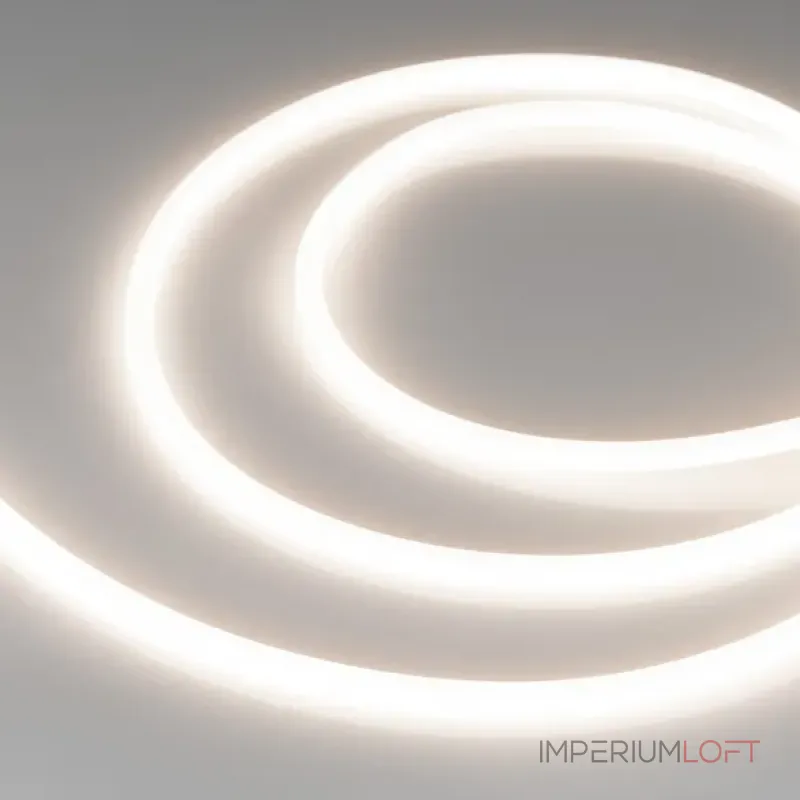 Светодиодная лента герметичная 8W/m IP65 360deg 5m Arlight 53352 (цена за метр лот от 5 м) Светодиодная лента герметичная 8W/m IP65 360deg 5m Arlight 53352 (цена за метр лот от 5 м)