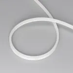 Светодиодная лента герметичная 10W/m IP67 5m wire x1 Arlight 53366 (цена за метр лот от 5 м)