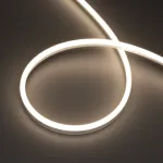 Светодиодная лента герметичная 10W/m IP67 5m wire x1 Arlight 53367 (цена за метр лот от 5 м)