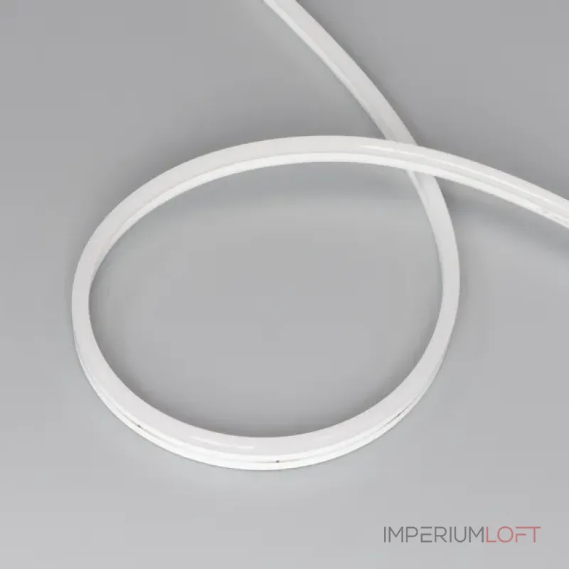 Светодиодная лента герметичная 10W/m IP67 5m wire x1 Arlight 53367 (цена за метр лот от 5 м)