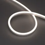 Светодиодная лента герметичная 10W/m IP67 5m wire x1 Arlight 53369 (цена за метр лот от 5 м)