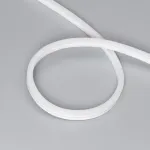 Светодиодная лента герметичная 10W/m IP67 5m wire x1 Arlight 53369 (цена за метр лот от 5 м)