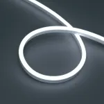 Светодиодная лента герметичная 10W/m IP67 5m wire x1 Arlight 53372 (цена за метр лот от 5 м)