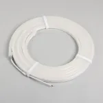 Светодиодная лента герметичная 10W/m IP67 5m wire x1 Arlight 53372 (цена за метр лот от 5 м)