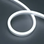 Светодиодная лента герметичная 10W/m IP67 5m wire x1 Arlight 53374 (цена за метр лот от 5 м)